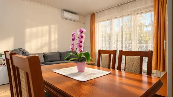 Eladó téglalakás, Mosonmagyaróvár 2+1 szoba 59 m² 58.7 M Ft