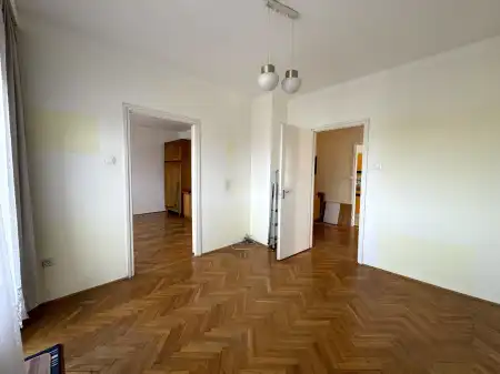 eladó téglalakás, Mosonmagyaróvár