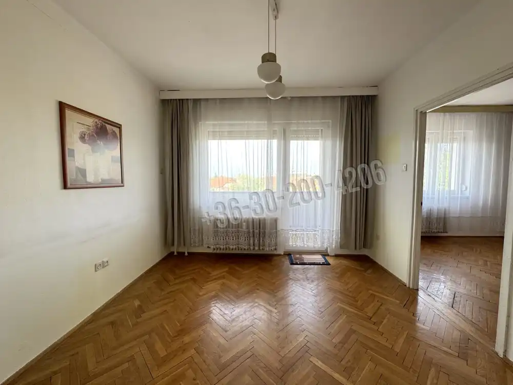 Győr-Moson-Sopron megye - Mosonmagyaróvár