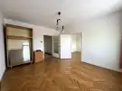 Győr-Moson-Sopron megye - Mosonmagyaróvár