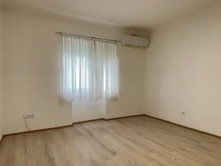 eladó téglalakás, Mosonmagyaróvár