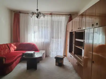 eladó téglalakás, Mosonmagyaróvár