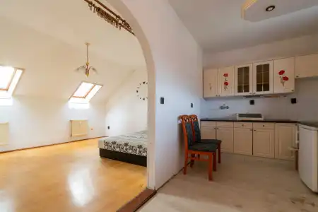 eladó téglalakás, Mosonmagyaróvár