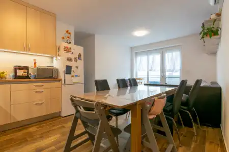 eladó téglalakás, Mosonmagyaróvár