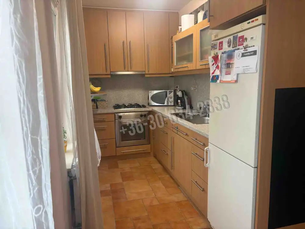 Győr-Moson-Sopron megye - Mosonmagyaróvár