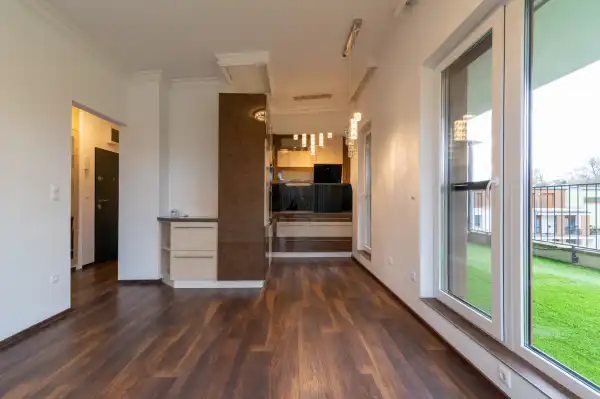 Eladó téglalakás, Mosonmagyaróvár 2 szoba 45 m² 70 M Ft