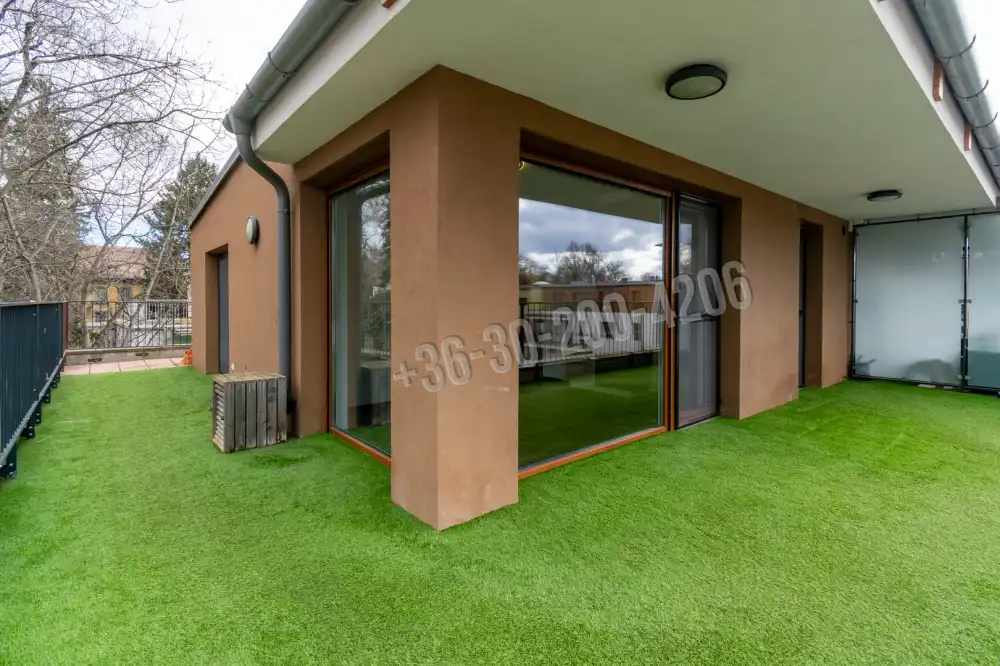 Győr-Moson-Sopron megye - Mosonmagyaróvár