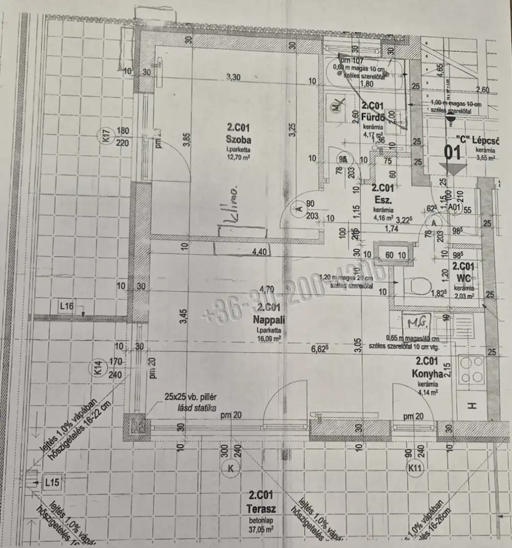 Győr-Moson-Sopron megye - Mosonmagyaróvár