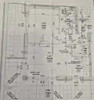 Győr-Moson-Sopron megye - Mosonmagyaróvár