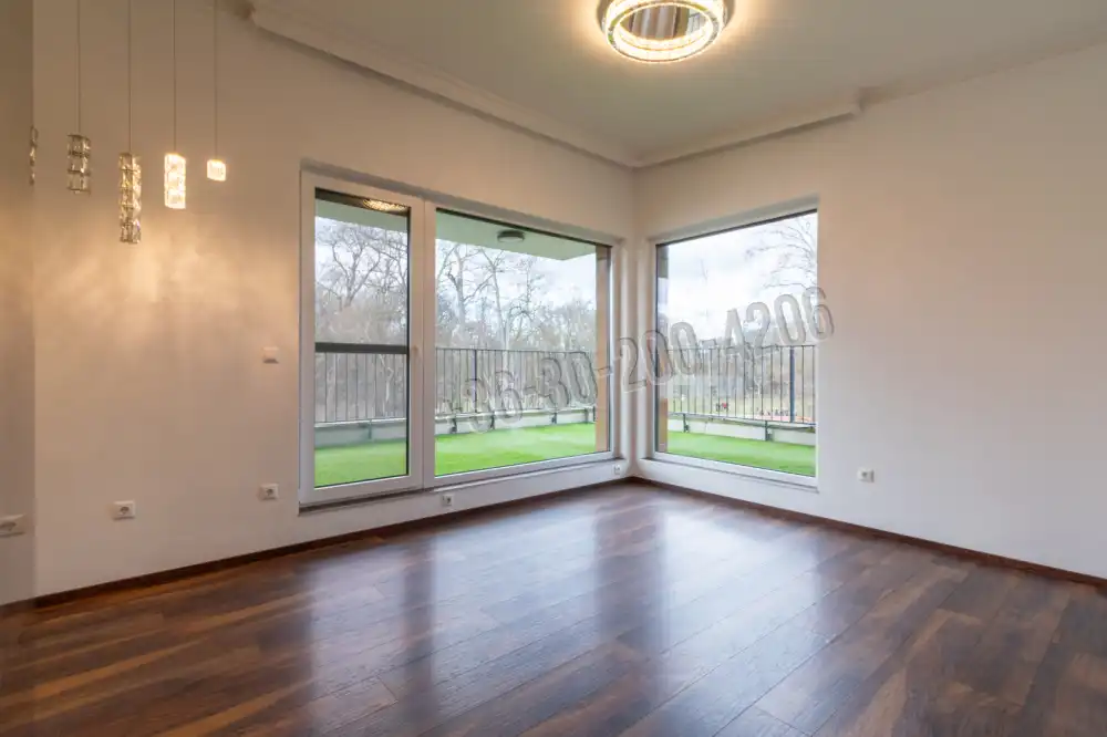 Győr-Moson-Sopron megye - Mosonmagyaróvár