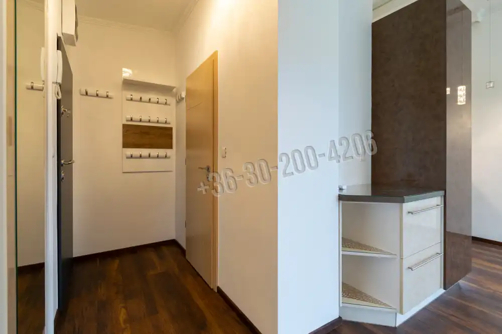 Győr-Moson-Sopron megye - Mosonmagyaróvár