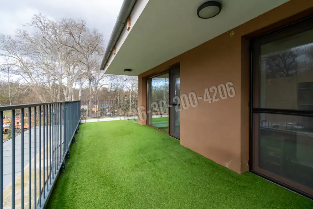 Győr-Moson-Sopron megye - Mosonmagyaróvár