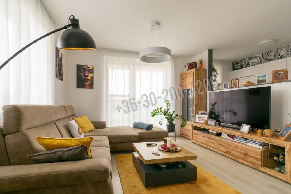 Győr-Moson-Sopron megye - Mosonmagyaróvár