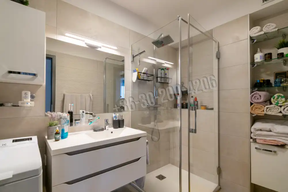 Győr-Moson-Sopron megye - Mosonmagyaróvár