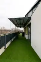 Győr-Moson-Sopron megye - Mosonmagyaróvár