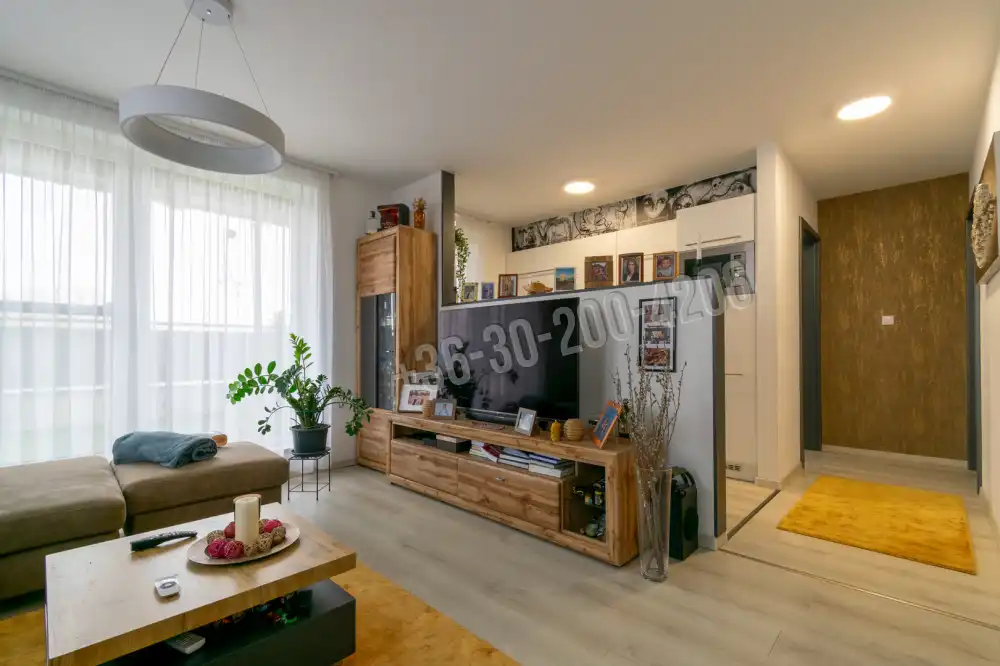 Győr-Moson-Sopron megye - Mosonmagyaróvár