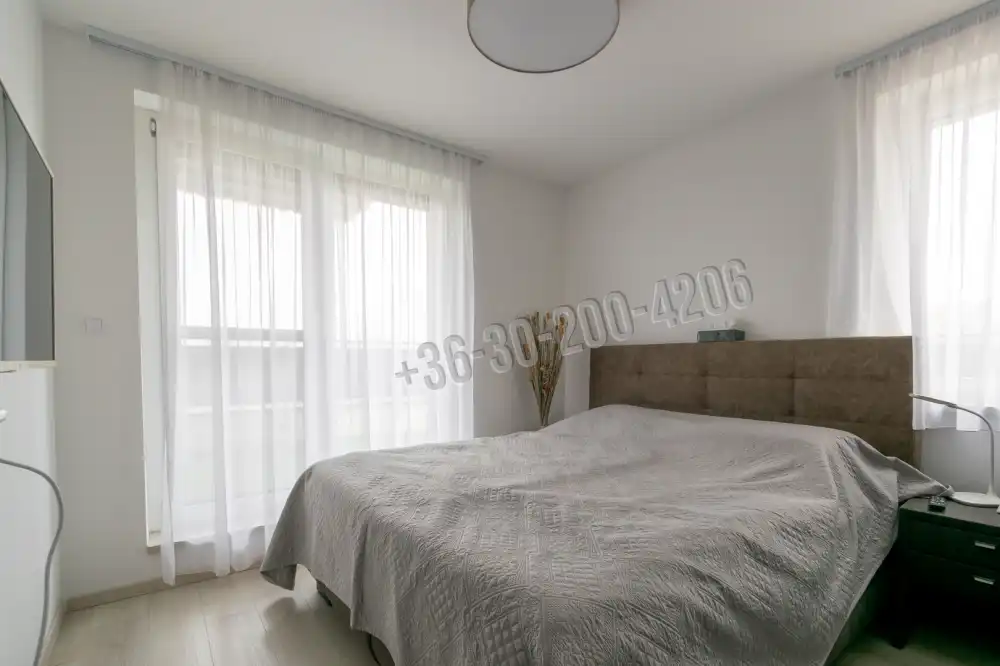 Győr-Moson-Sopron megye - Mosonmagyaróvár