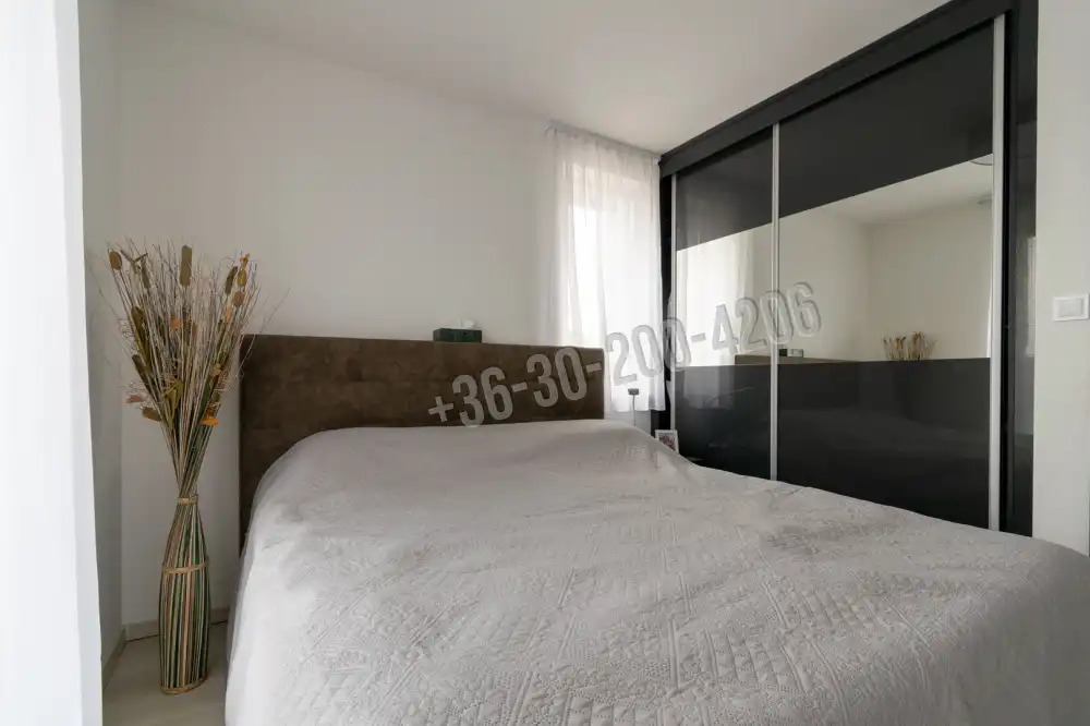 Győr-Moson-Sopron megye - Mosonmagyaróvár