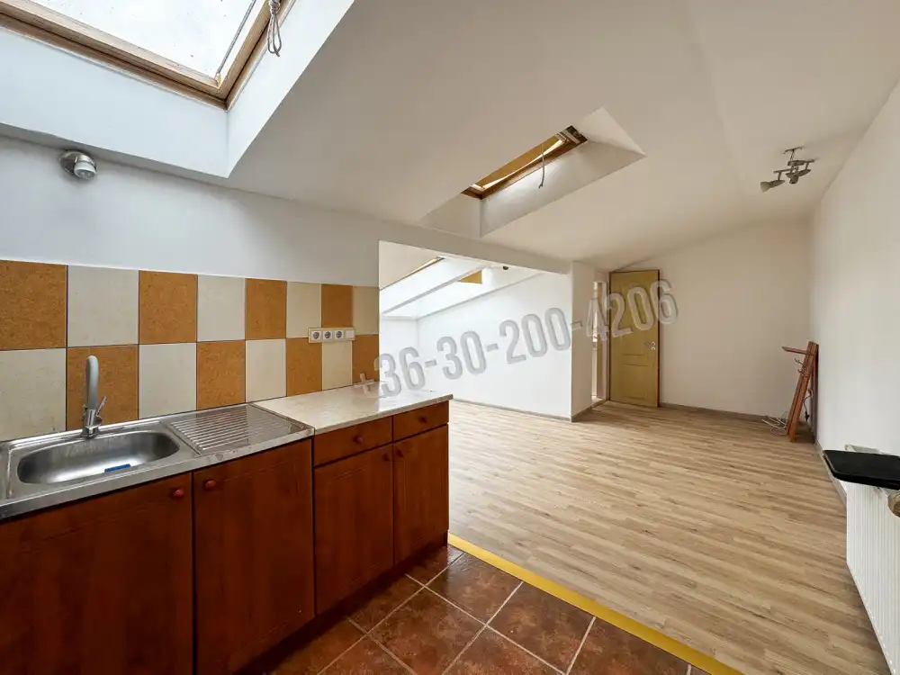 Győr-Moson-Sopron megye - Mosonmagyaróvár