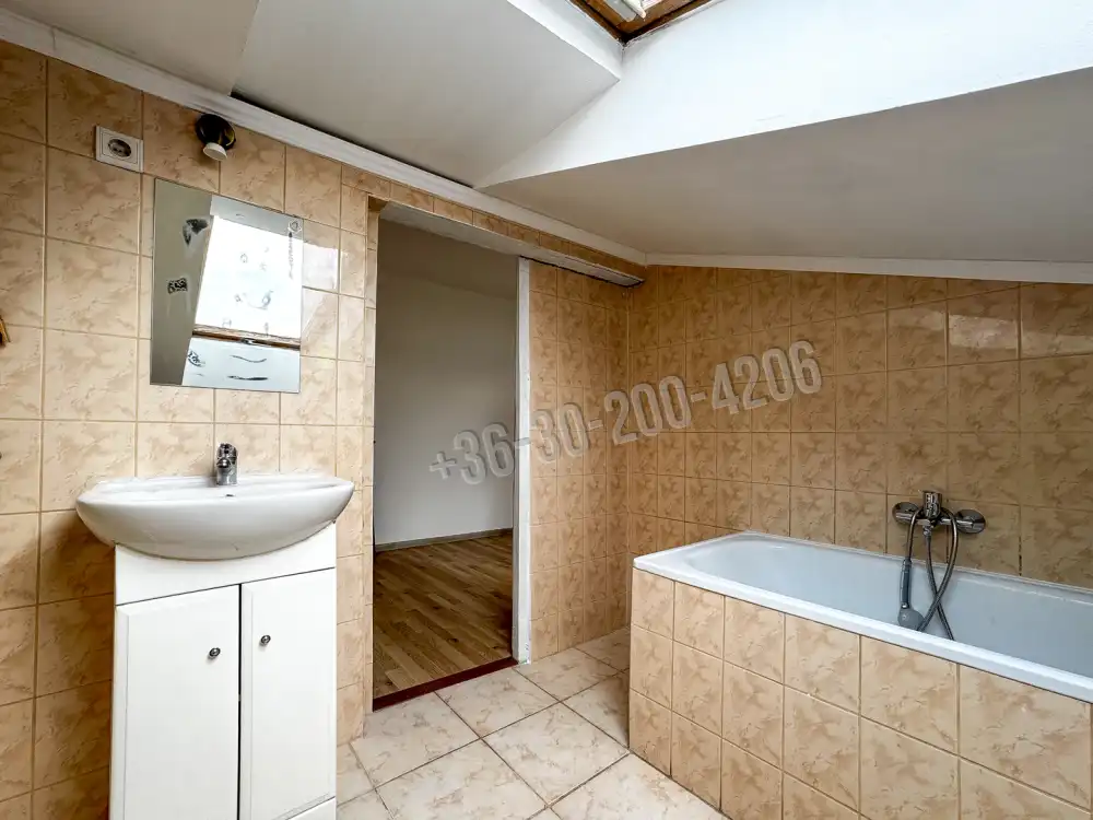 Győr-Moson-Sopron megye - Mosonmagyaróvár