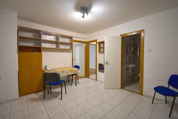 Eladó téglalakás, Mosonmagyaróvár 2 szoba 49 m² 42.9 M Ft + Áfa