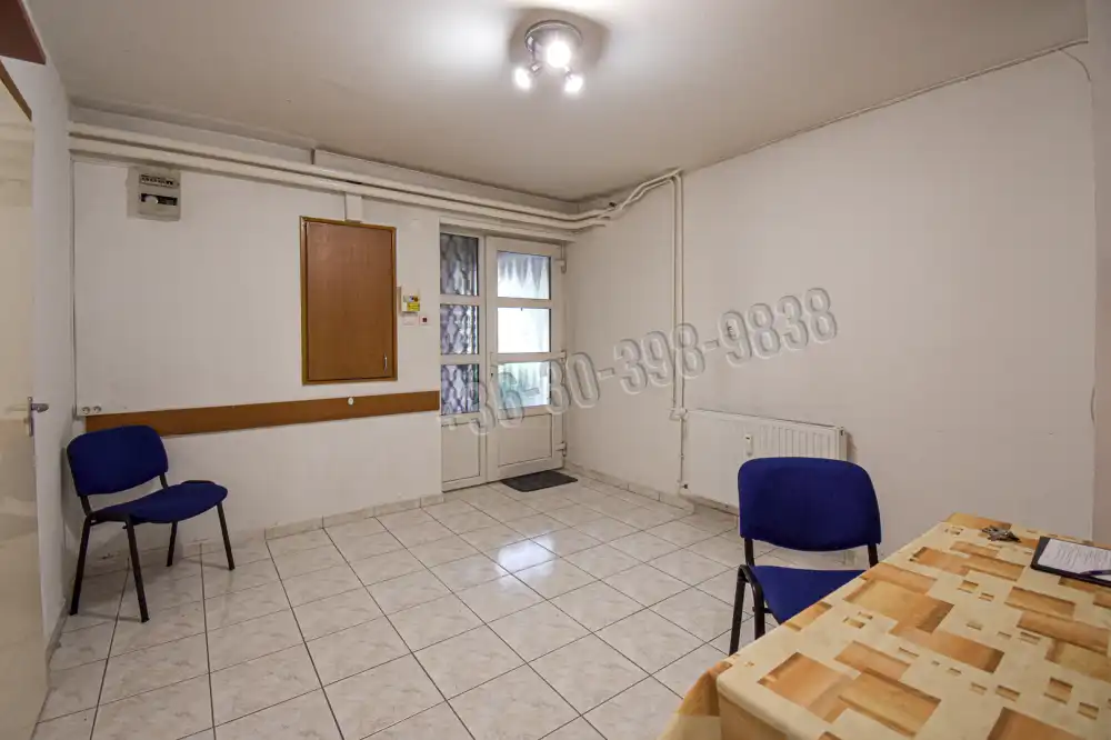 Győr-Moson-Sopron megye - Mosonmagyaróvár