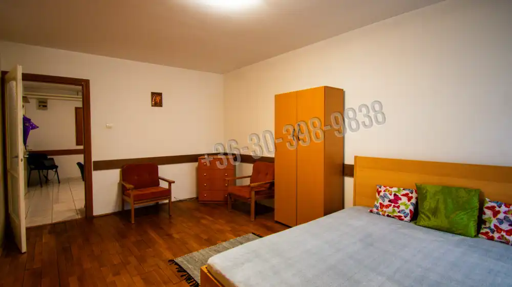 Győr-Moson-Sopron megye - Mosonmagyaróvár