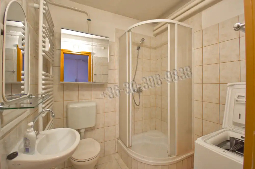 Győr-Moson-Sopron megye - Mosonmagyaróvár