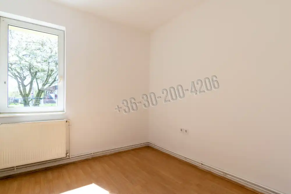 Győr-Moson-Sopron megye - Mosonmagyaróvár