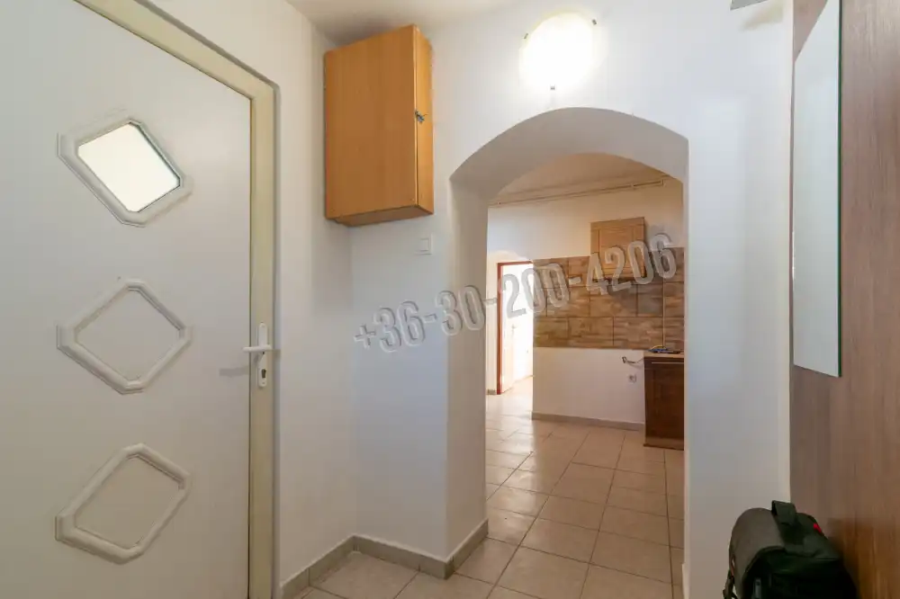 Győr-Moson-Sopron megye - Mosonmagyaróvár