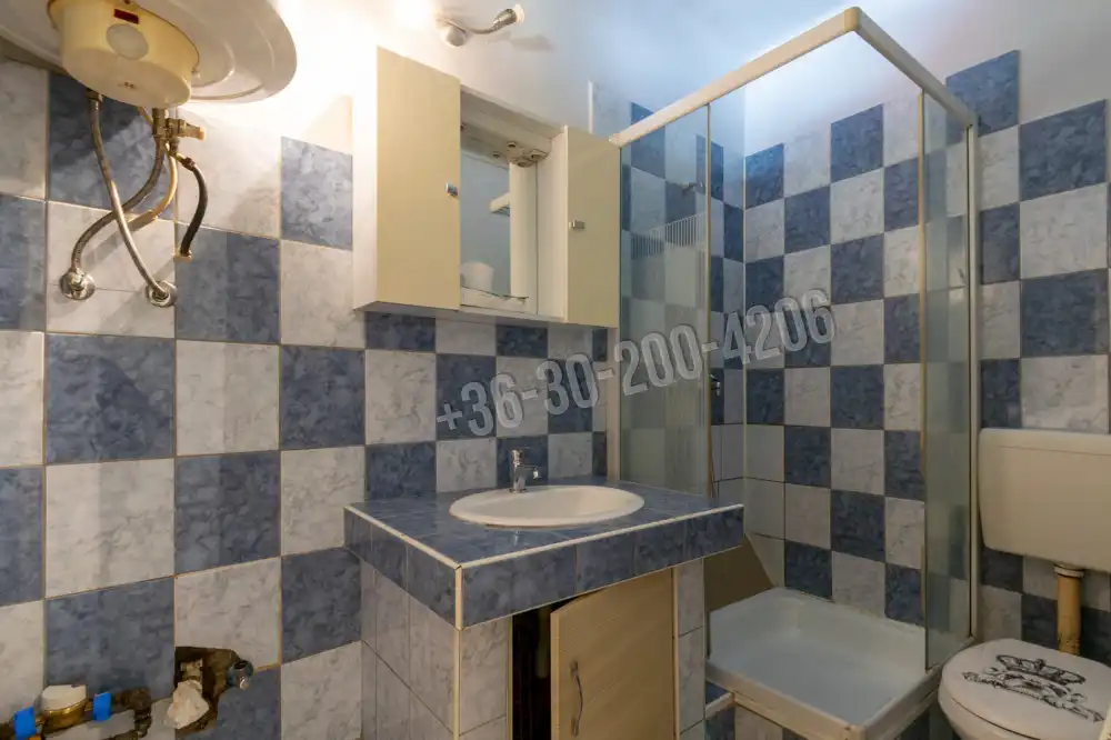 Győr-Moson-Sopron megye - Mosonmagyaróvár