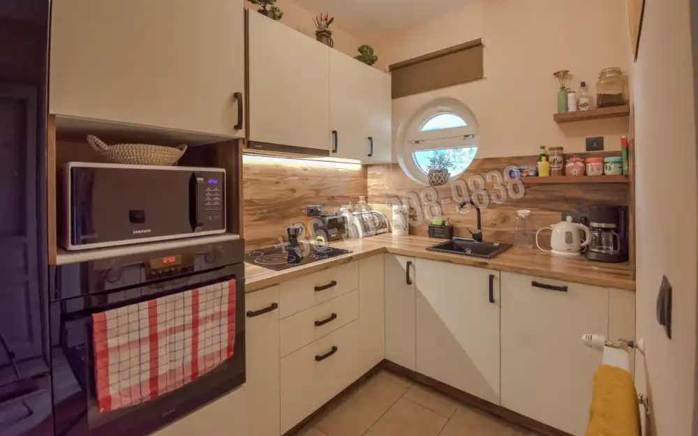 Győr-Moson-Sopron megye - Mosonmagyaróvár