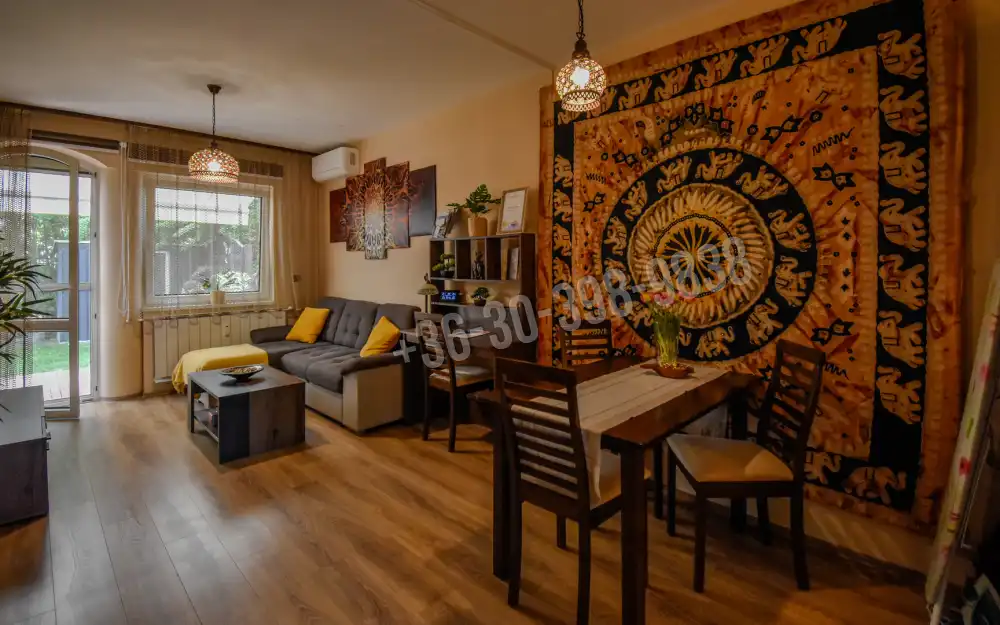 Győr-Moson-Sopron megye - Mosonmagyaróvár