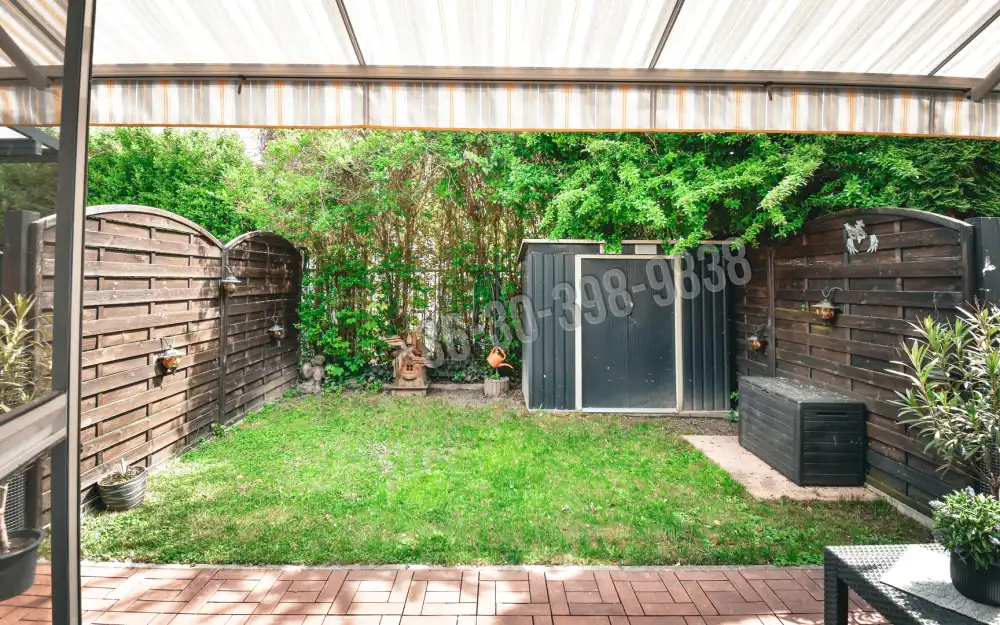 Győr-Moson-Sopron megye - Mosonmagyaróvár