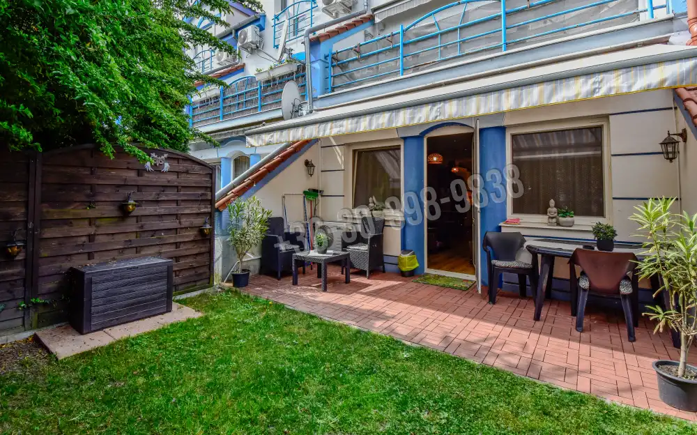 Győr-Moson-Sopron megye - Mosonmagyaróvár