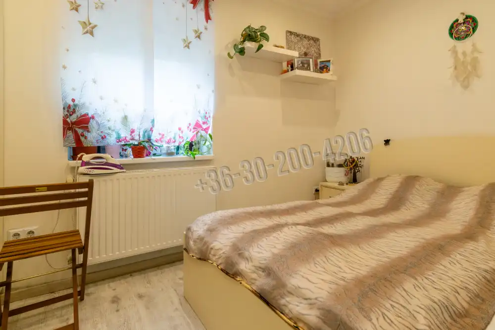 Győr-Moson-Sopron megye - Mosonmagyaróvár