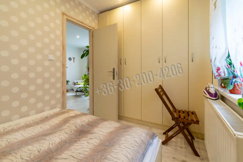 Győr-Moson-Sopron megye - Mosonmagyaróvár