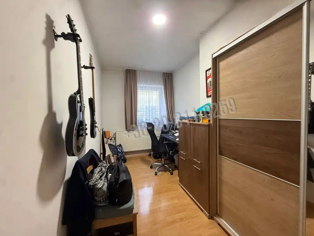 Győr-Moson-Sopron megye - Mosonmagyaróvár