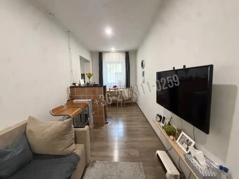 Győr-Moson-Sopron megye - Mosonmagyaróvár