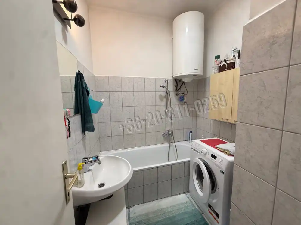 Győr-Moson-Sopron megye - Mosonmagyaróvár