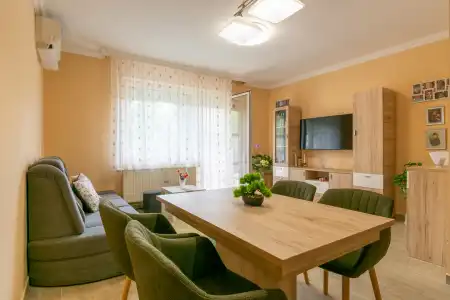 eladó téglalakás, Mosonmagyaróvár