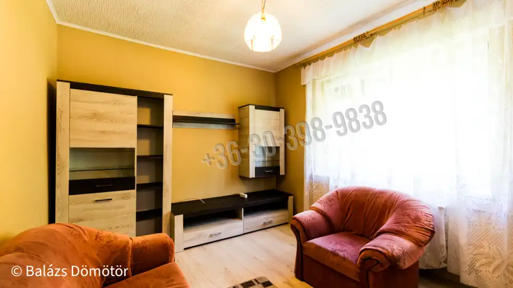 Győr-Moson-Sopron megye - Mosonmagyaróvár