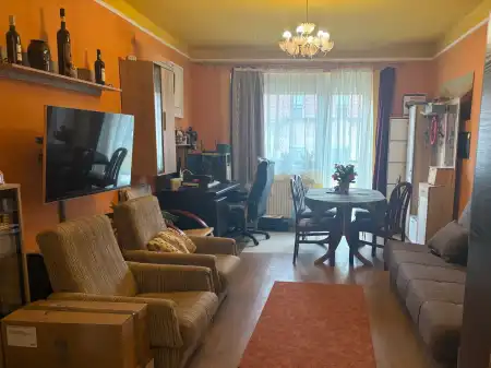 eladó téglalakás, Mosonmagyaróvár