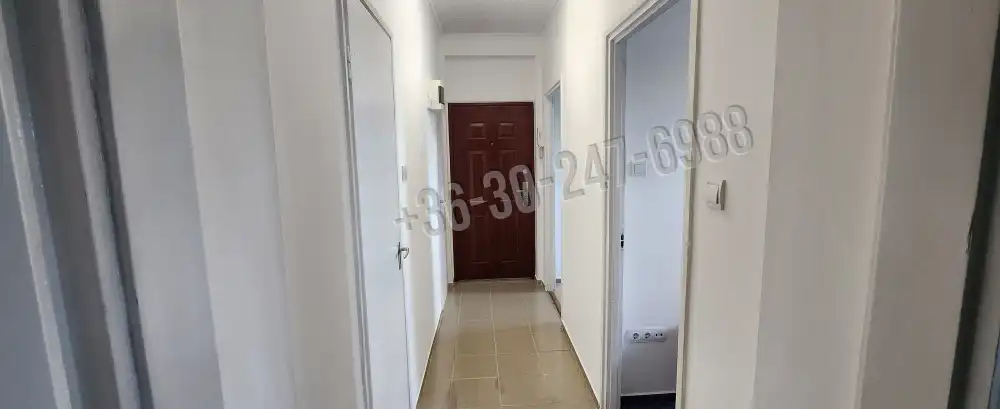 Győr-Moson-Sopron megye - Mosonmagyaróvár