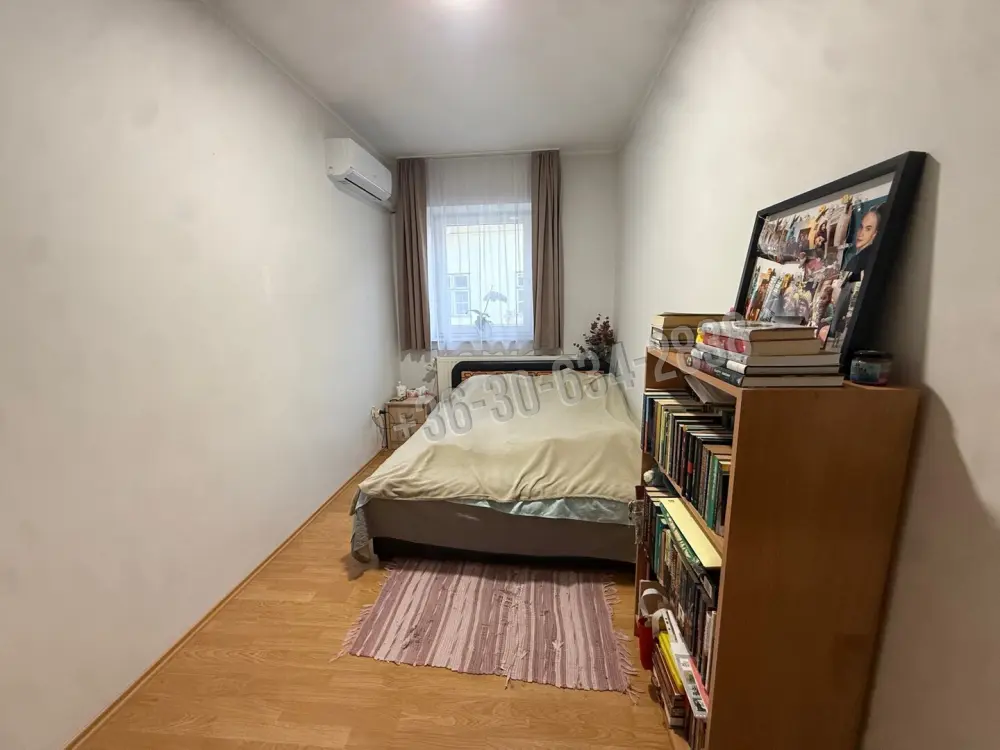 Győr-Moson-Sopron megye - Mosonmagyaróvár