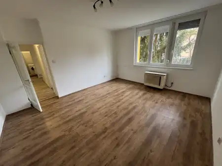 eladó téglalakás, Nagykanizsa