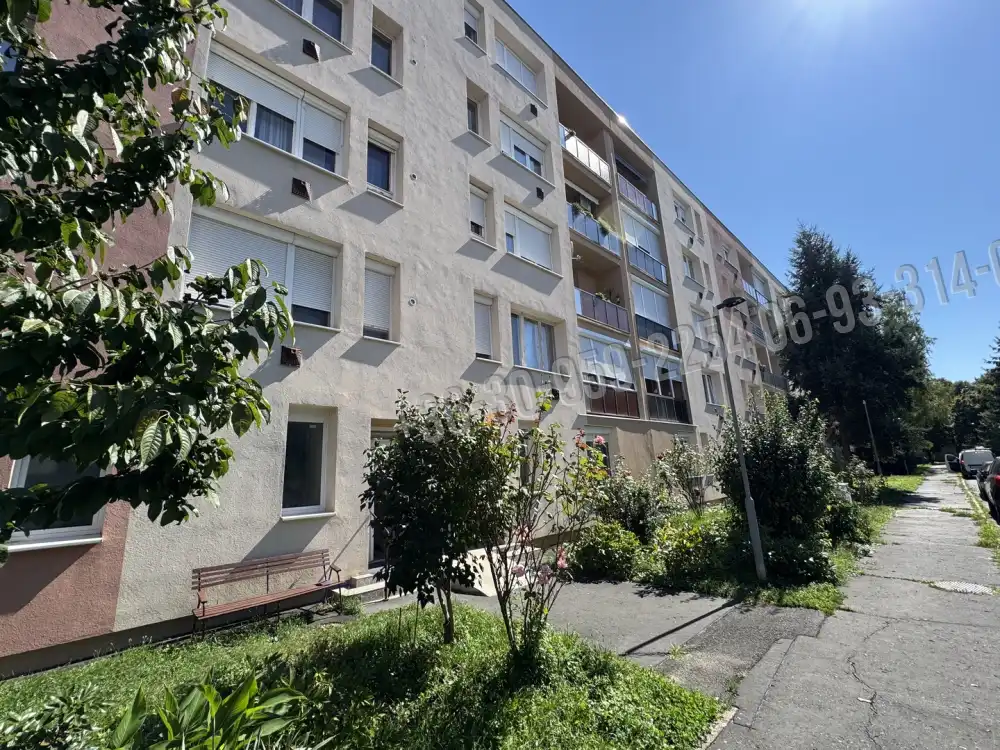 Zala megye - Nagykanizsa