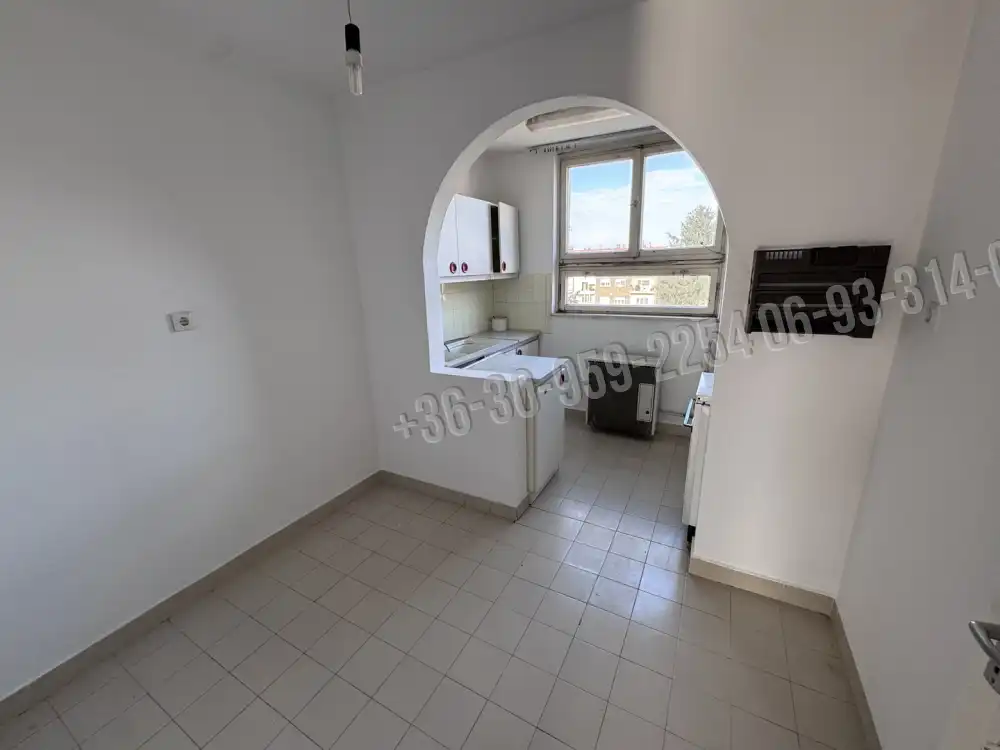 Zala megye - Nagykanizsa