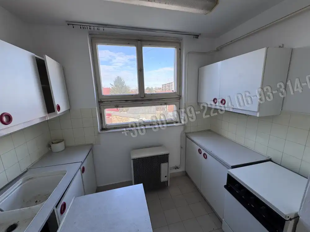 Zala megye - Nagykanizsa