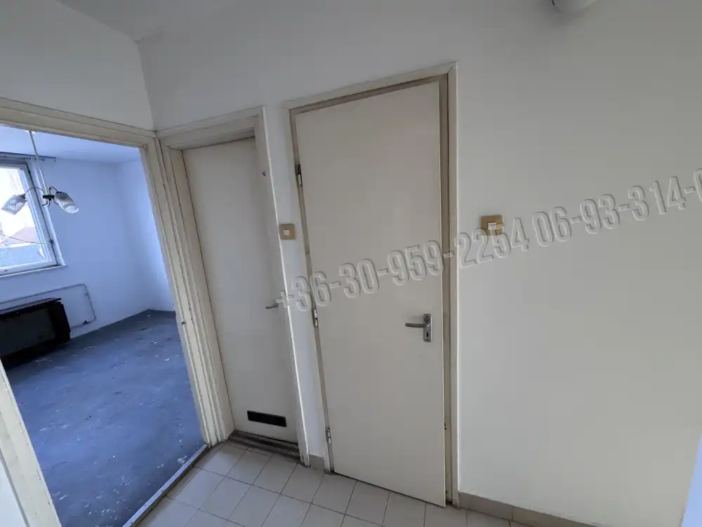 Zala megye - Nagykanizsa